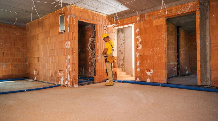 Expert top industrial roofings services in Gordon, WI